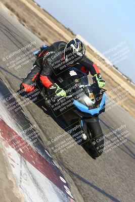 media/Nov-03-2024-TrackDaz (Sun) [[44580f4982]]/A Group/2pm (Grapevine)/